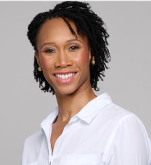 Rita Ivy