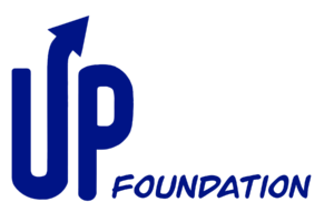 Up Foundation
